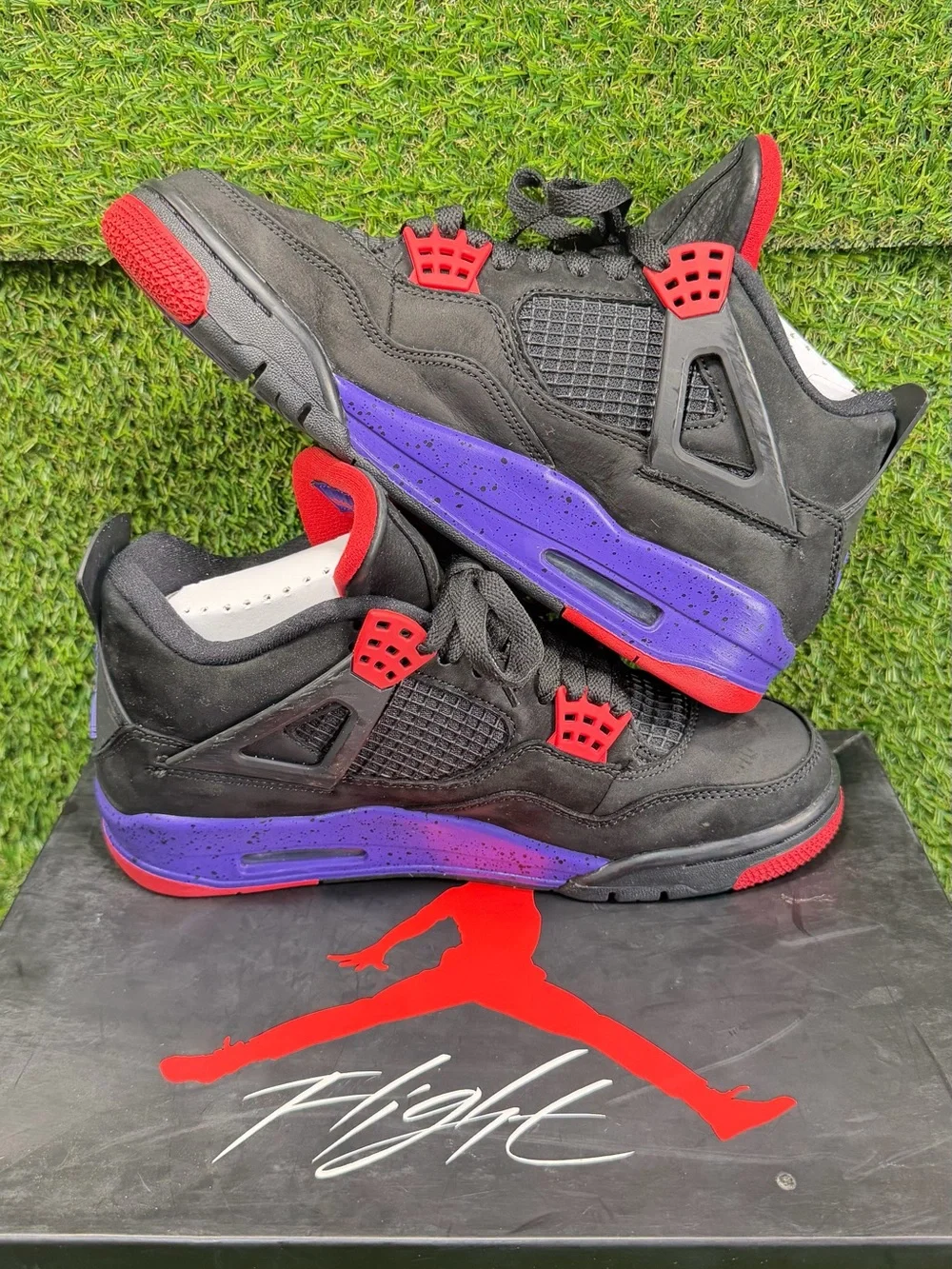 Jordan 🔥 air